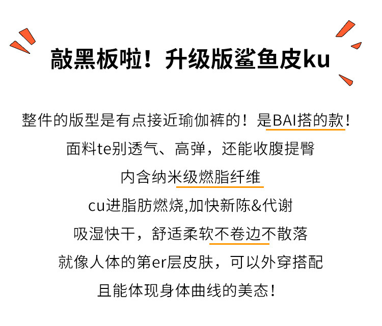 ccd284e5-feae-4377-8eaf-fa383ea3c4fe.jpe