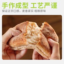 ȫ��ǡ�������������������̼ˮ�ּZ���e��ʳ��ʹ���ɢ�b���l