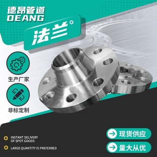 mƬڏP䓺ӷmPƽ̼䓎i̼䓷mm^