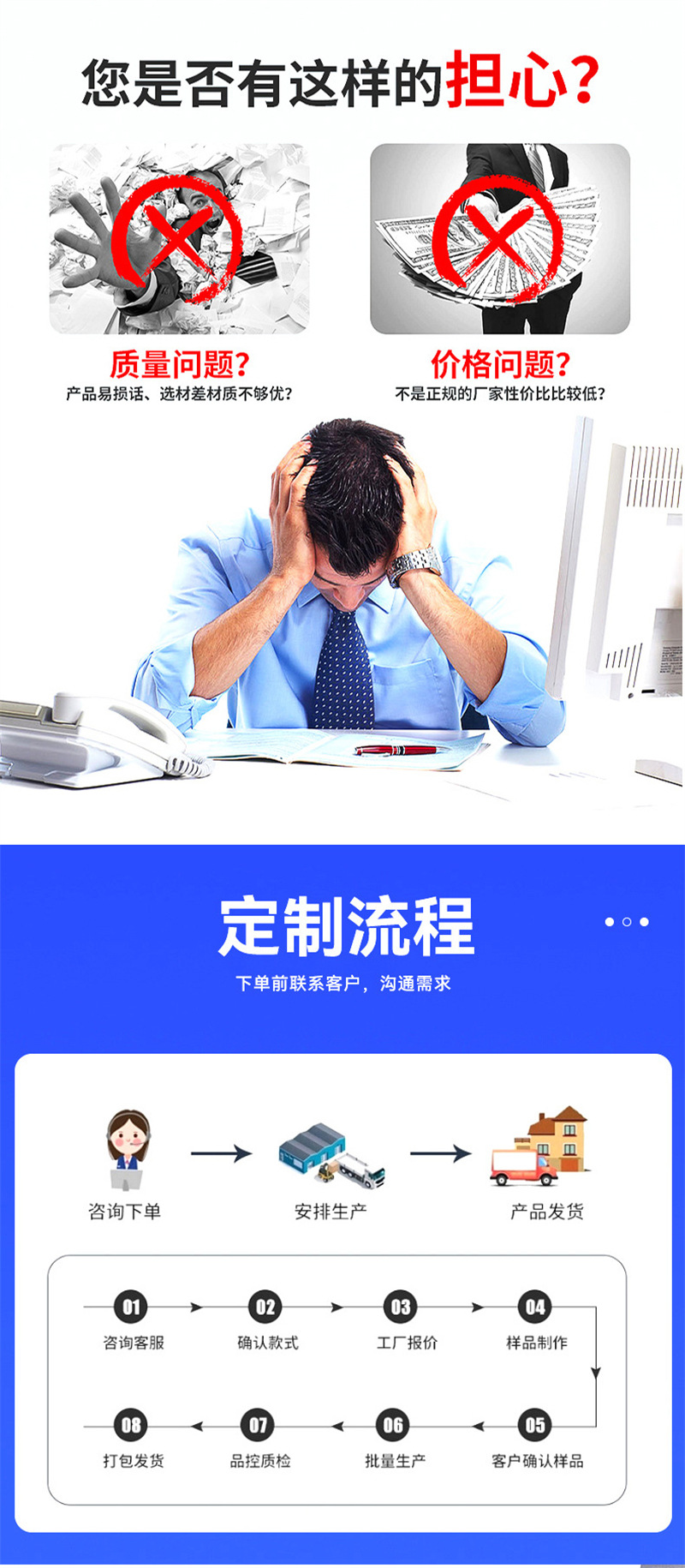 __r__=1727338457603_02