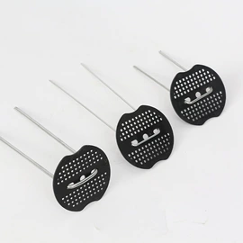 园艺工具;其他园林资材