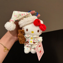 10cm������ż�ɐ۹���ë�q�������������kt؈���նY������10����
