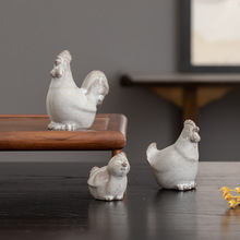 �ɐۄ���G׃�茙�[���մɾ�Ʒ���B������湫�u��Ф����ҾӲ���