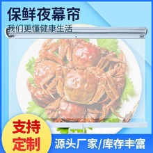 �����ڹ⺟ҹĻ�������䙙չʾ����ꖺ�͸���������x��^��������