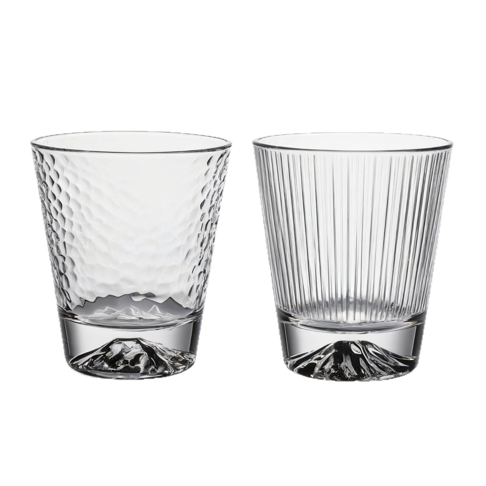 Tazas creativas al por mayor, tazas de vidrio caseras, tazas de bebida, tazas de whisky, logotipo comercial image 6