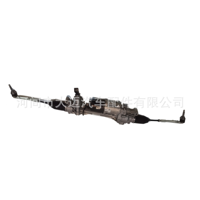 A2134603501 A2134603801 is suitable for Mercedes-Benz E200 E260 CLS300 W213 steering gear