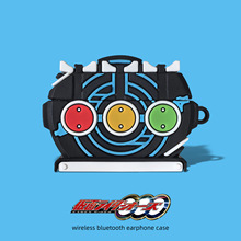 TʿmOairpods4opro23{CĴ1