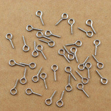 �羳�S�ҽ����ƷС��������������ݽz��ֹ�diy12mm����