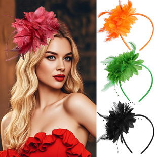�羳��g�������uë�l�c�赸�l��Ɍ��ە���̨��ë�����^��