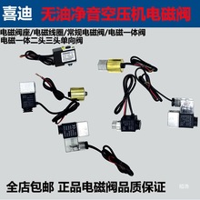 �o�̓����Չ��CС������늴��y�����Ś⎧���_�P�����������Ś�