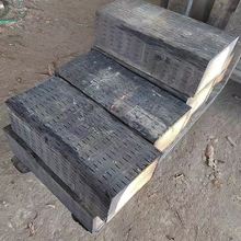 ��܇�f��ľ�K��������ľ���O���܇��֧�ȉ|ľ�����F·܉�ͽ���ľ