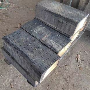 ��܇�f��ľ�K��������ľ���O���܇��֧�ȉ|ľ�����F·܉�ͽ���ľ