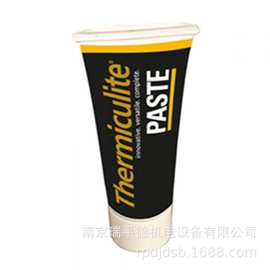 Flexitallic福来西Thermiculite Paste无石棉密封垫片铝热石加工