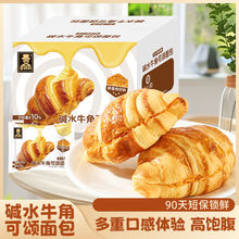 ��һ�����l���]���|ˮ�S�Ϳ��ţ�ǰ��W�������k����ʳ�������b