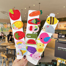 �nϵŮ�l����؛��ݮ��ͨ�l�A�W���^ٴ����������W�t��ͯbb�A��