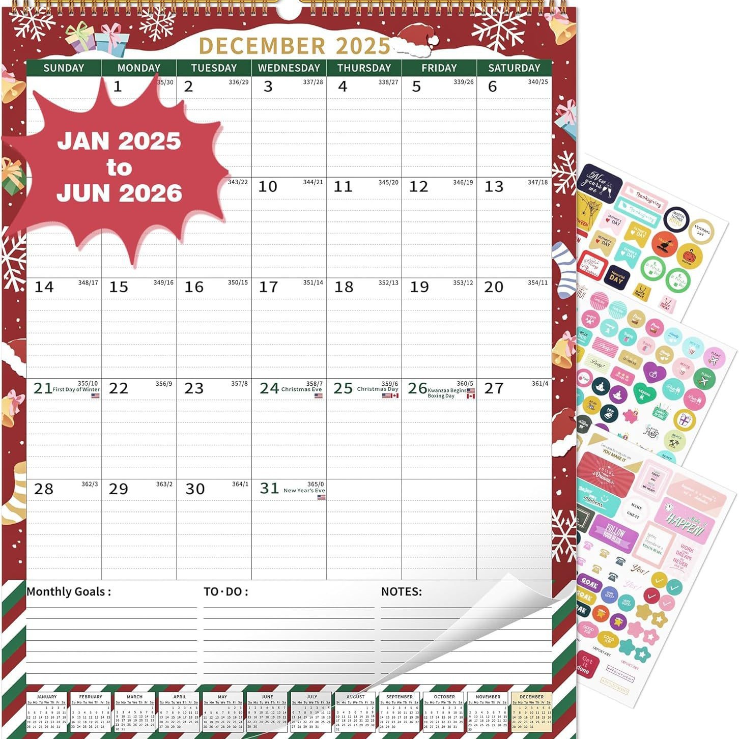 2025-05-09 11:55:50.jpg