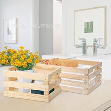 ӹľlLǶʽľl򎧰ռ{flb