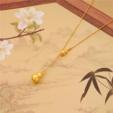 �p���J���K������Ů�r�йŷ��OӋ��С���J�����i�����Ů�ѶY��