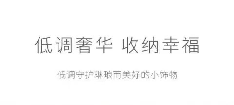 3674ddc6-5d5a-4814-9f51-6782a6c6b069.jpe