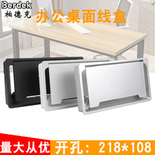 �L�������ϴ�������X���漯�����b��w���w ������ 224*116����