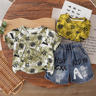 ��ͯ���b��ͯ�Բʷ����b�طN�������к�����I܊Ӗ�ļ��·��ɼ���