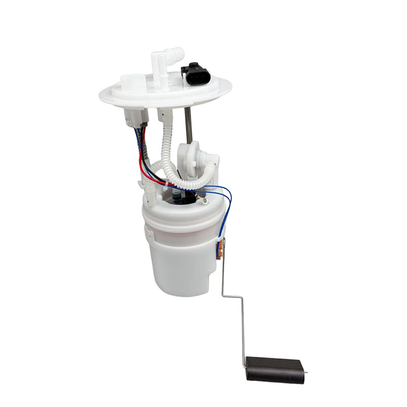 31110-4Z500 Fuel Pump Assembly is suitable for Kia Sorento 2013-2018, in-stock oil pump assembly