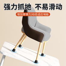 ?�羳���η����_�������_�|�Ӻ������_�׹��z�Ҿ����ӵ����ȱ��o