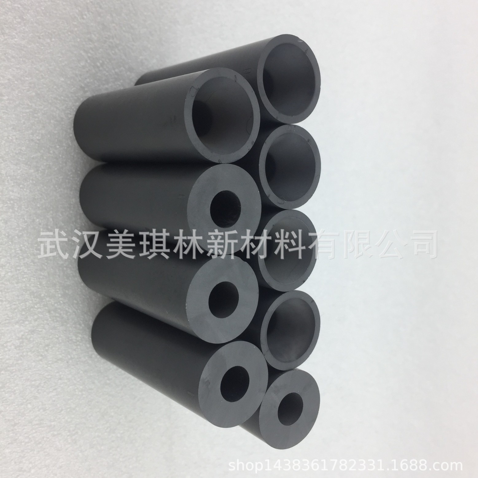 手动喷砂机喷咀 自动喷砂枪喷嘴 碳化硅喷砂嘴 厂家批发