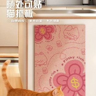 ��ͨ؈ץ����ץ��ĥ����м��ʽ�N����؈ץ�Ҿ�ɳ�l���o���N���ֵ