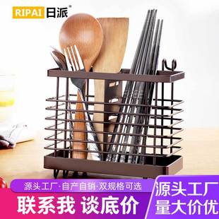 ���� �Fˇ�rˮ���ӻ\���ÏN����\�ܱڒ�̨�末�׿����ռ{�����