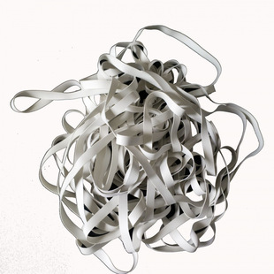 Դ�^�S�� �����zӾ�·��b�o�� �zƬӾ�R�S���ɾo������ ������