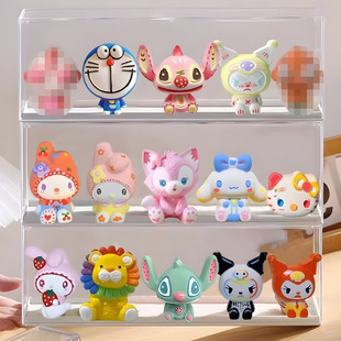 ��ͯDIY�Tɫʯ�������ֹ����L�T�f��ż�����������޹������kʯ��