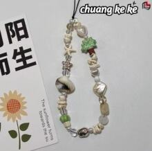 diy��������ʽccd����ҮҮ������C���朗l���K����ؐ���֙C���