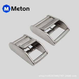 ���P�304 316�\�� Ƥ���� ������ ���������� �վo���i�o��