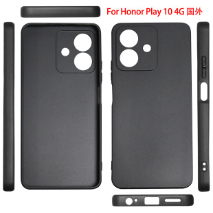 �m�Øsҫ Honor Play 10 4G ����ĥɰ�֙C��60A�ز�tpu���s���o��