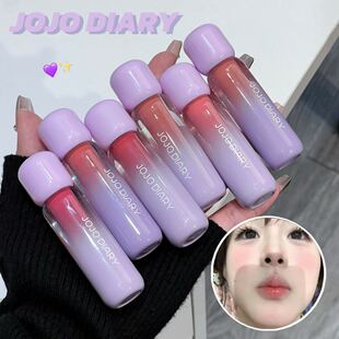 JOJO DIARYĪ�λ��@�R�洽�Ե���ˮ�ⲣ�������ֵ�����ﶬ