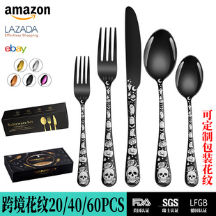 �羳���R�d���t�^���y���P����;߾Ƶ�ţ�ŵ�����20/40/60�����b