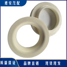 Sm춄eGL8pҼܺ󏗻ɺ^w9004096z|