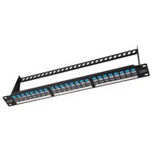 ֱ��24��/48�����ģ�Kʽ�侀��CAT6�W�jģ�K�ɲ�ж�C��ʽ