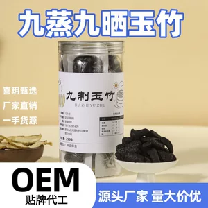 安徽喜玥健康科技有限公司
