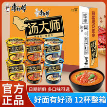 ���������󎟽𜫷�ţ���汭�b��ʽ���ѝ✫����̩ʽ��ꎹ����r��