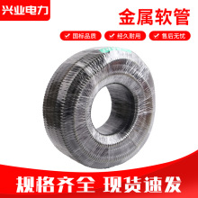 ���ܽ���ܛ���������ϴ�����늾���|���o�ײ��y��