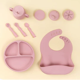 狗狗食具;喂养餐具;餐垫、杯垫