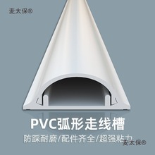 �������b�[��PVC�ز۰�A���满����������늾��߾��Դ����̫��