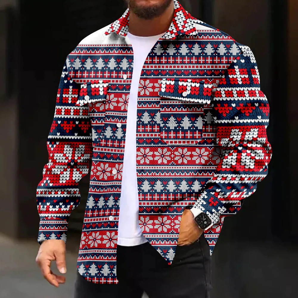 Primavera y otoño para hombre nuevo guapo y delgado chaqueta superior suelta casual de talla grande chaqueta de un solo pecho MD05