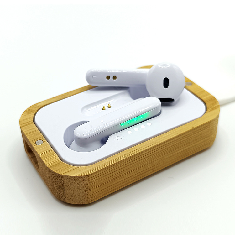 竹木盒蓝牙耳机8.jpg