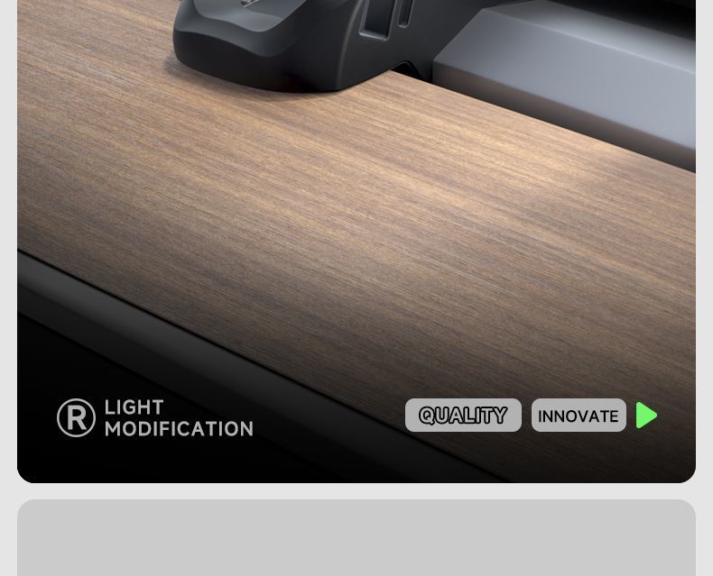 Suitable for Tesla mobile phone car mount, silicone model 3/Y/L, new dashboard navigation-specific accessory