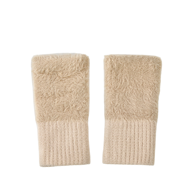 O1CN01cm7TUl1M1LC6e9zdM_!!2215