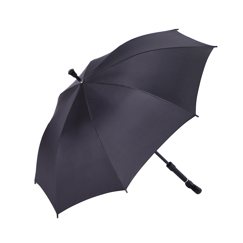 Adjustable Multifunctional Crutch Umbrella, Reinforced and Thickened, Dual-Use for Sun and Rain, Sunshade Umbrella, Self-Defense Cane for the Elderly, Hiking Umbrella Adjustable Multifunctional Crutch Umbrella, Reinforced and Thickened, Dual-Use for Sun and Rain, Sunshade Umbrella, Self-Defense Cane for the Elderly, Hiking Umbrella