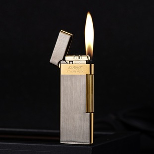 ���_ZC10������ɫ��ɰ݆�ȴ�����6mm�S�~�����C�YƷ